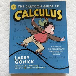 Unbranded multi Books